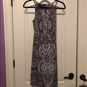 Like new XS INC dress